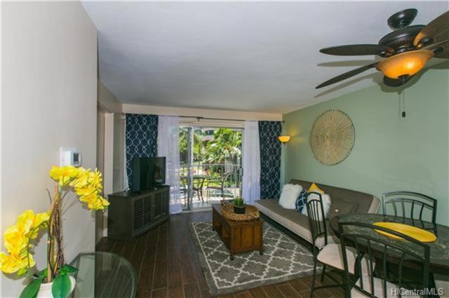 Waikiki 2Br King/King Beds Newly Renovated Honolulu Exterior photo