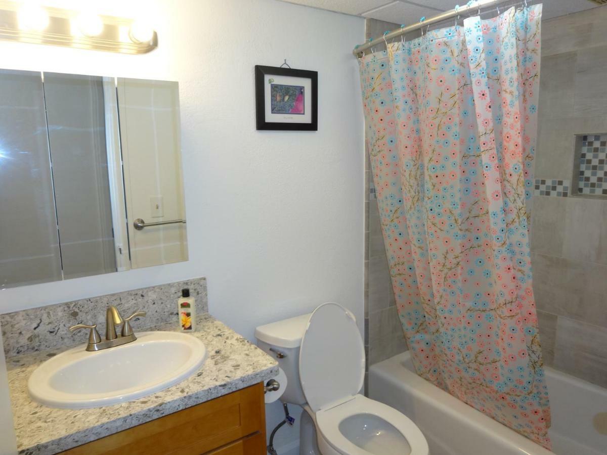 Waikiki 2Br King/King Beds Newly Renovated Honolulu Exterior photo