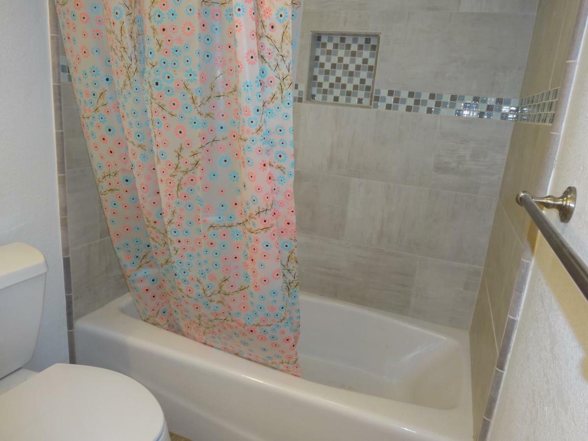 Waikiki 2Br King/King Beds Newly Renovated Honolulu Exterior photo